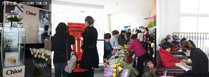 ֮