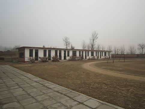 ֮