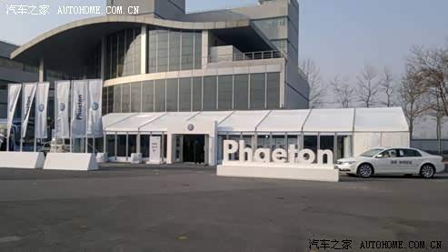 ֮