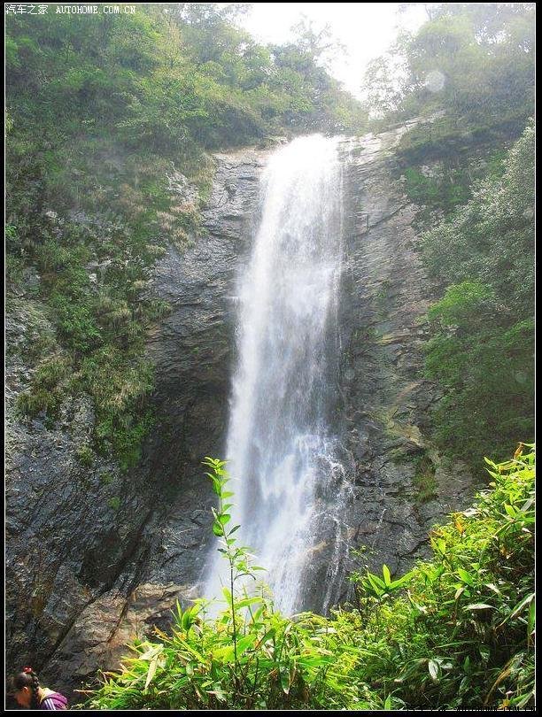 ֮