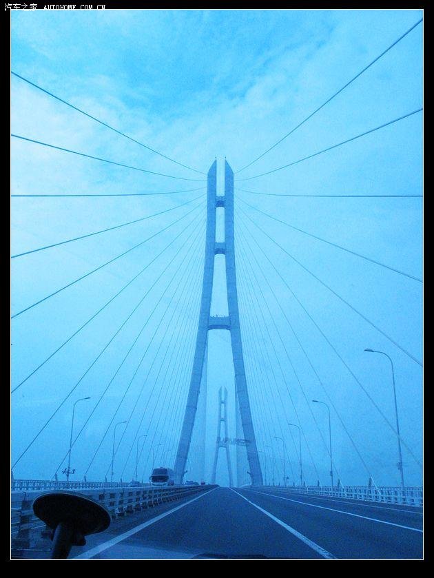 ֮