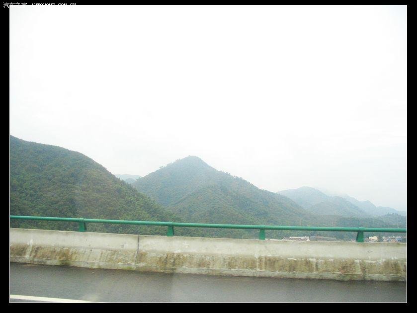 ֮