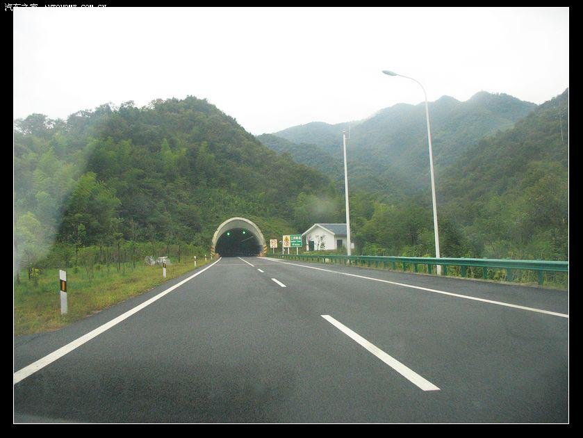 ֮