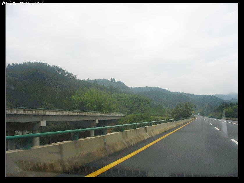 ֮