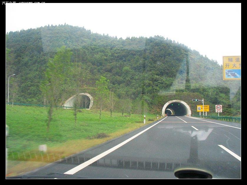 ֮