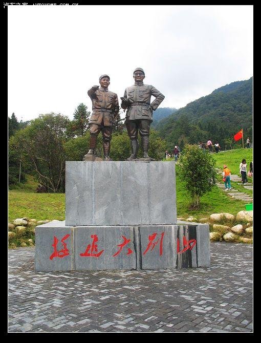 ֮