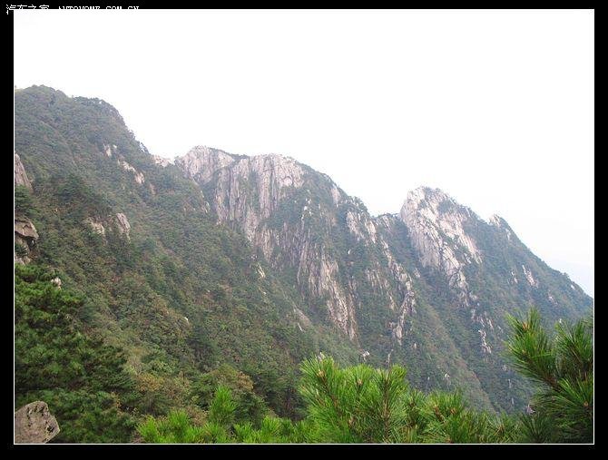 ֮