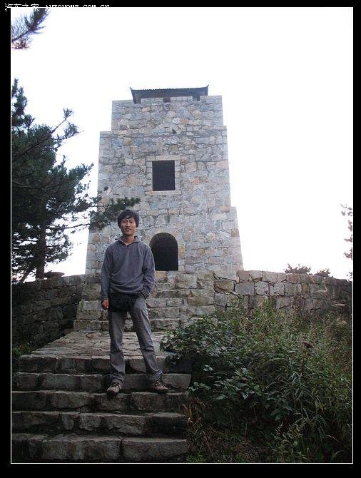 ֮