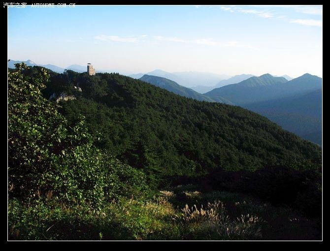 ֮