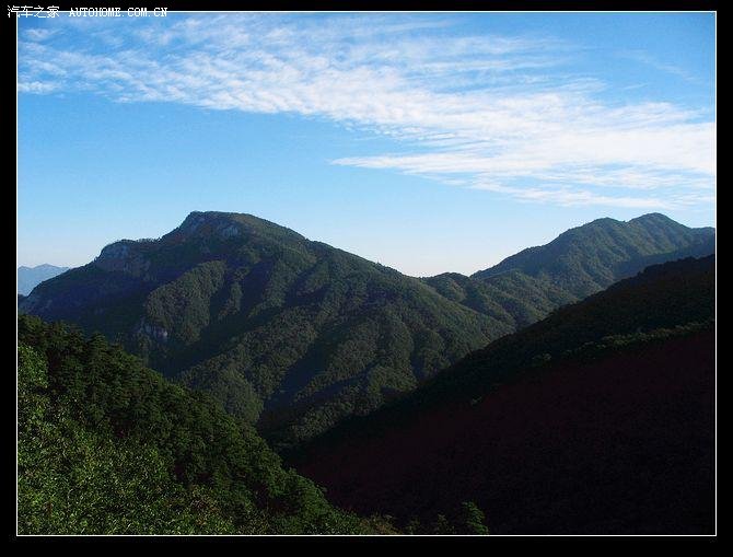 ֮