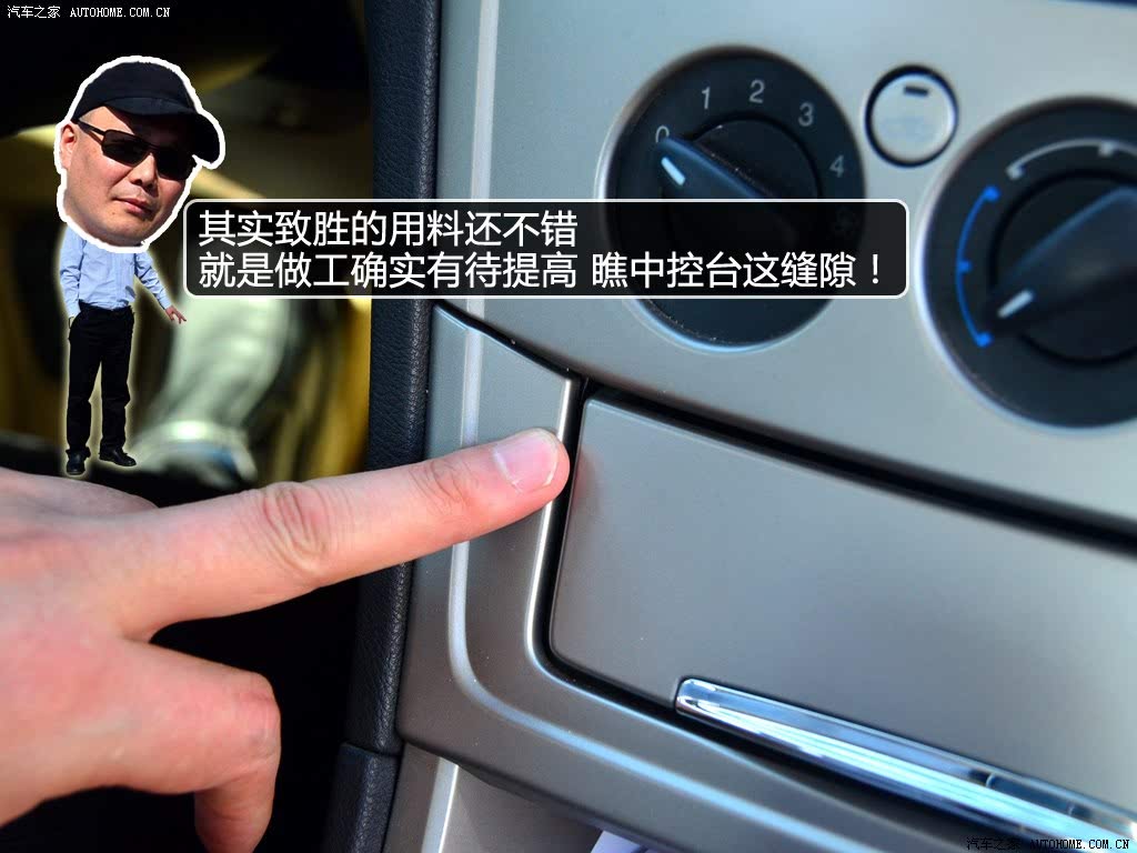 ֮