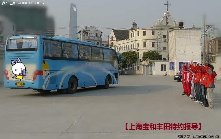 ֮