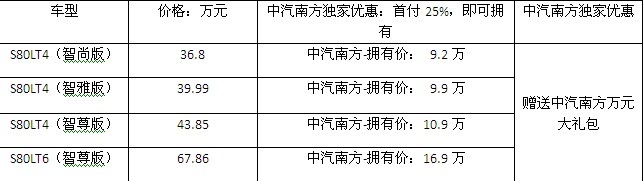 ֮