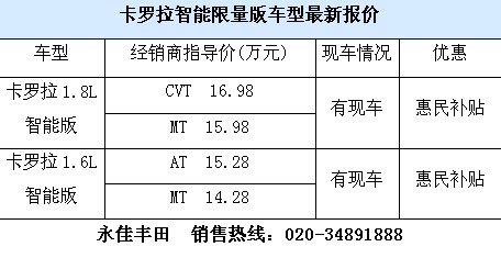֮