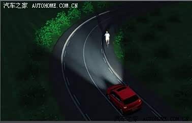 ֮