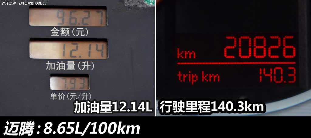 ֮