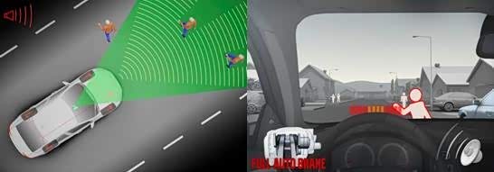 ֮