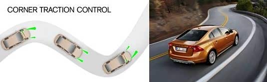 ֮