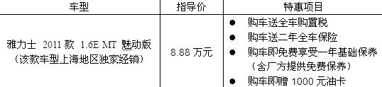 ֮