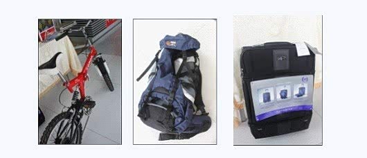 ֮