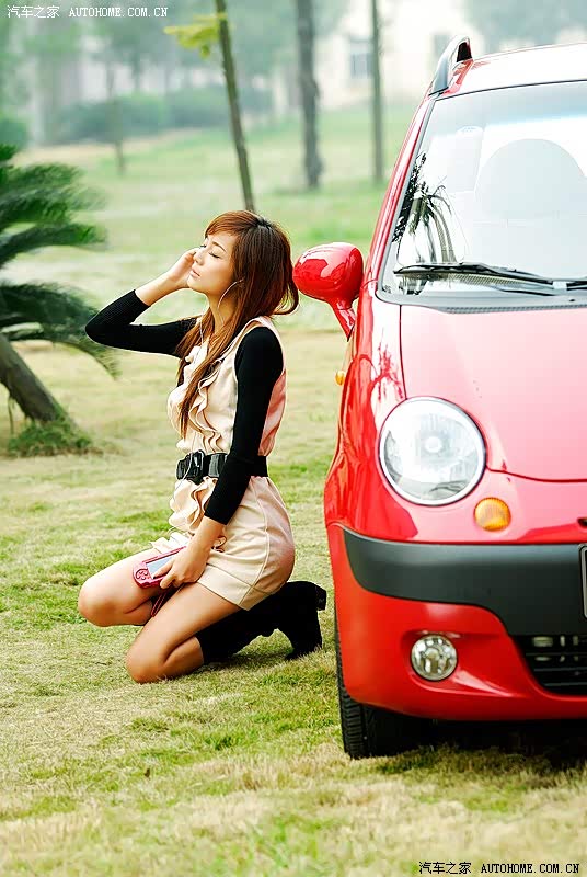 ֮