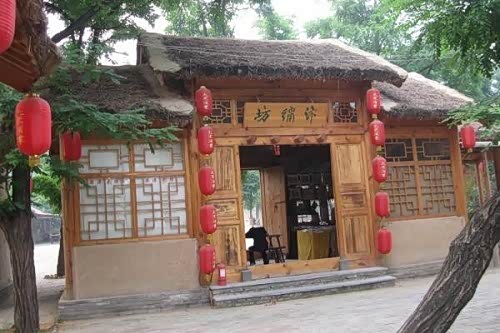 ֮