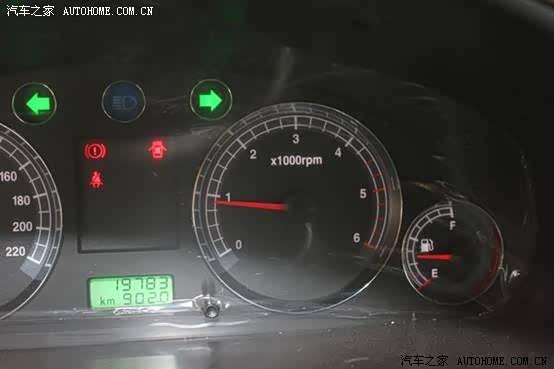 ֮