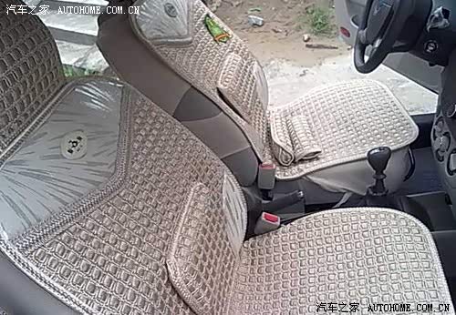 ֮