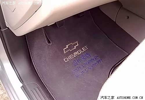 ֮