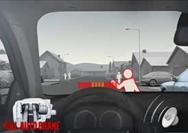 ֮
