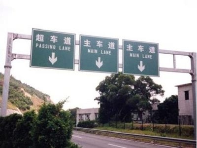 ֮