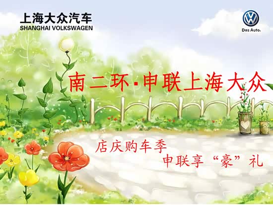 ֮