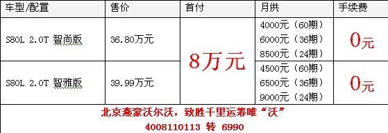 ֮