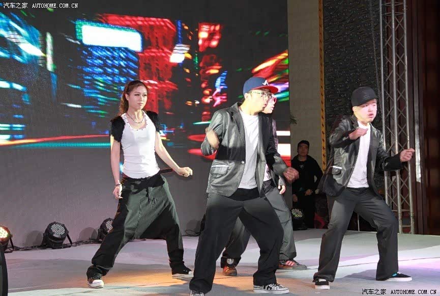 ֮