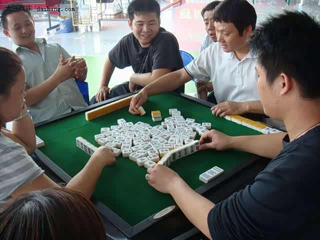 ֮