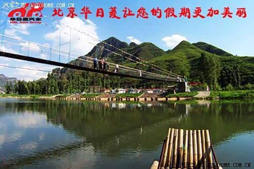 ֮
