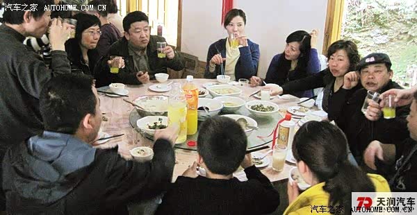 ֮