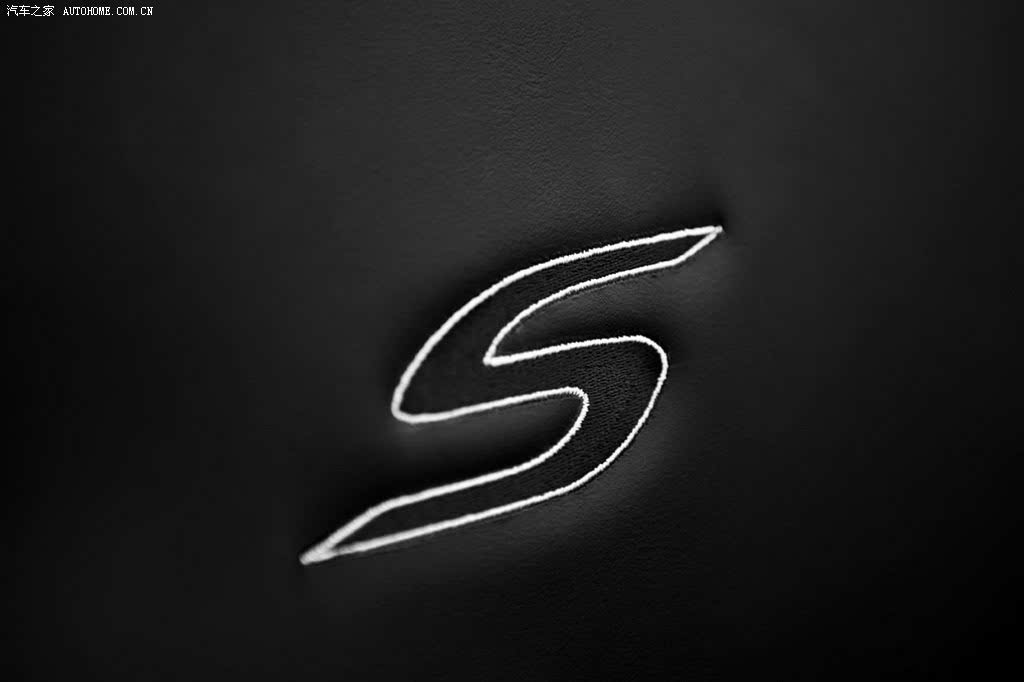 ֮