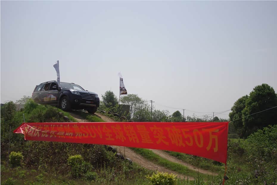 ֮