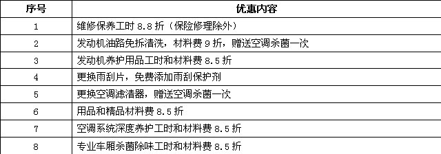 ֮