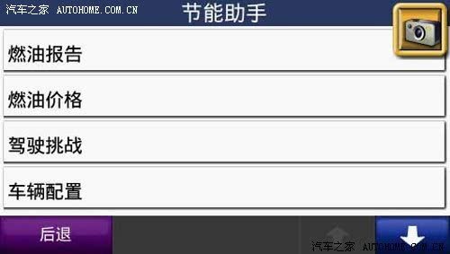 ֮