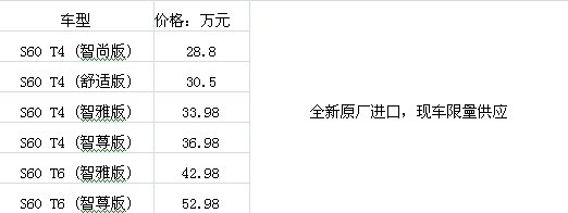 ֮