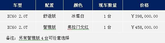 ֮