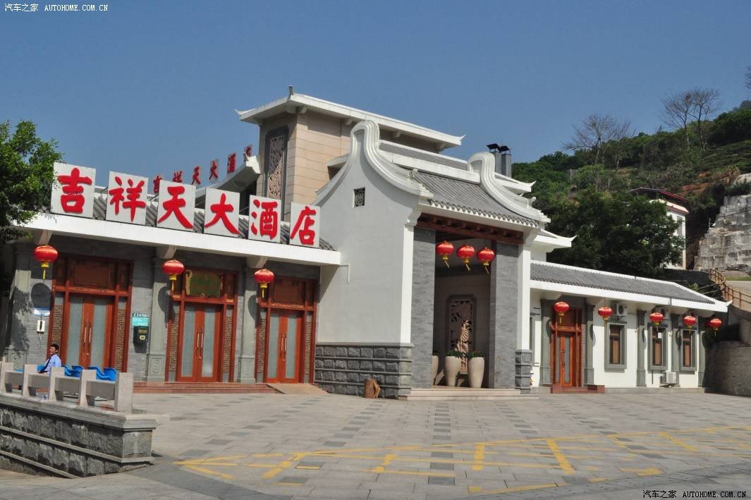 ֮