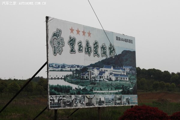 ֮
