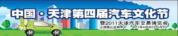 ֮