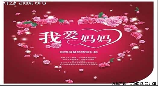 ֮