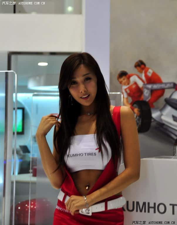 ֮