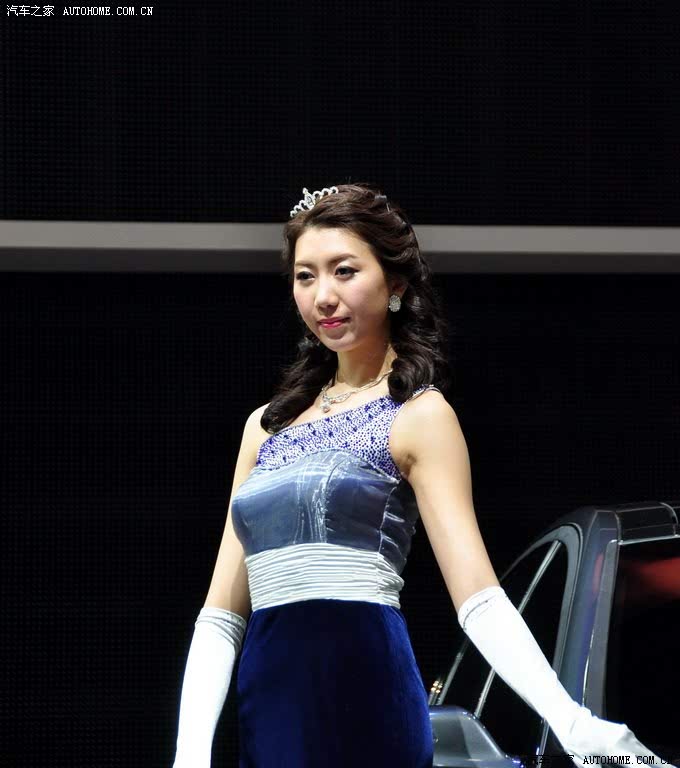 ֮