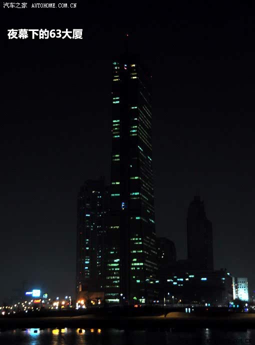 ֮